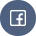 socialicon