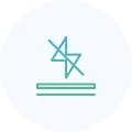 circle