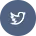 socialicon