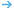 get