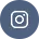 socialicon