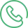 call