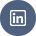 socialicon