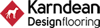 five