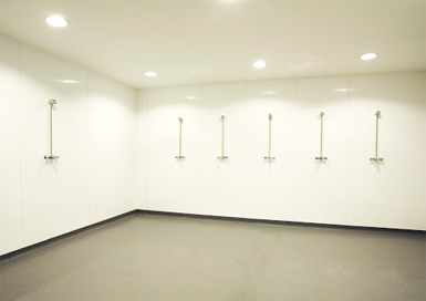 floor