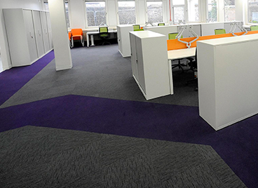 carpet
